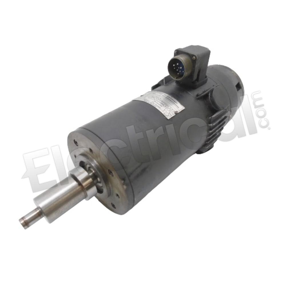 MDC10.20F/MMA-1/WI422