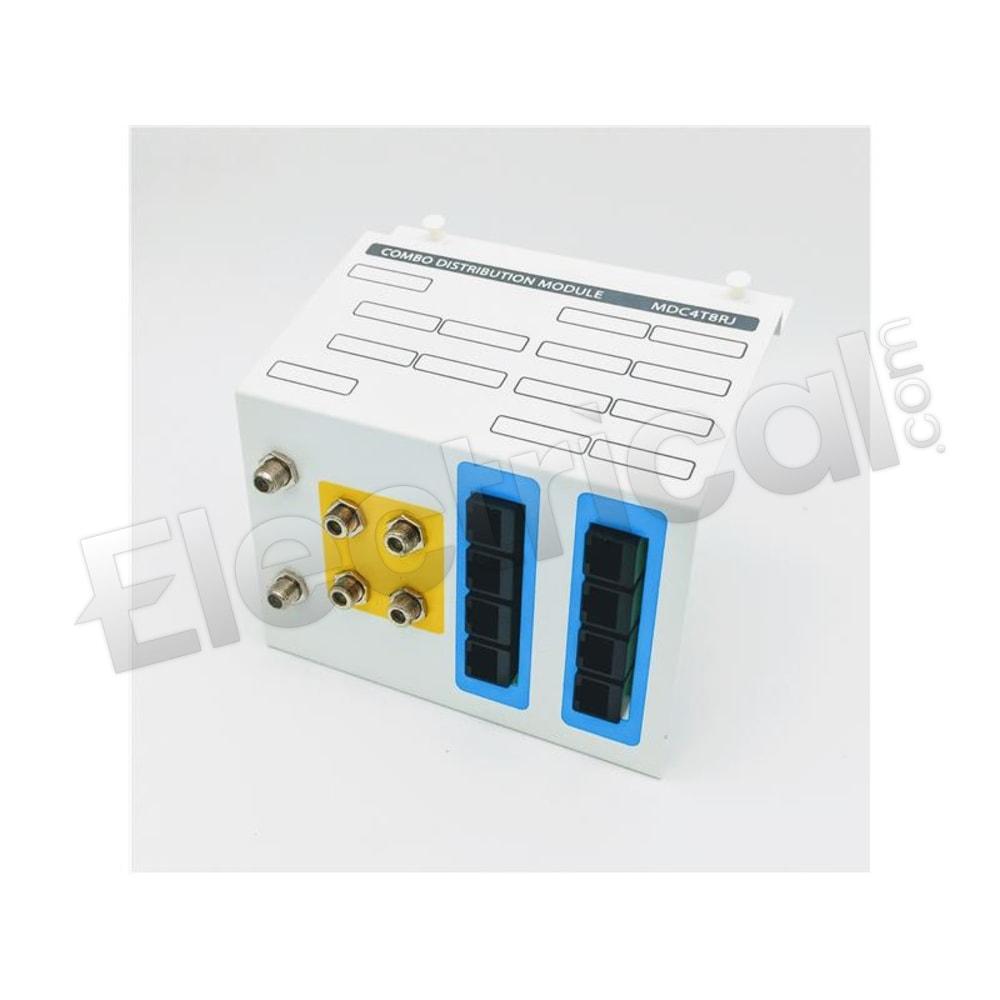 MDC4T8RJ