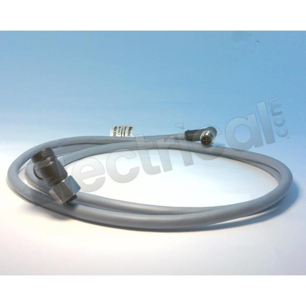 MDCDD-5MFP-1.5M