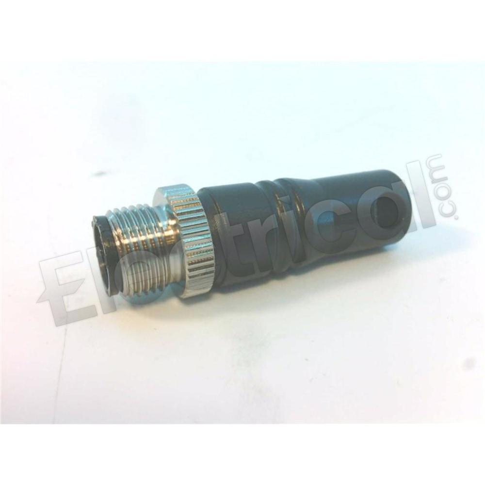 MDCDN-5MP-DP1