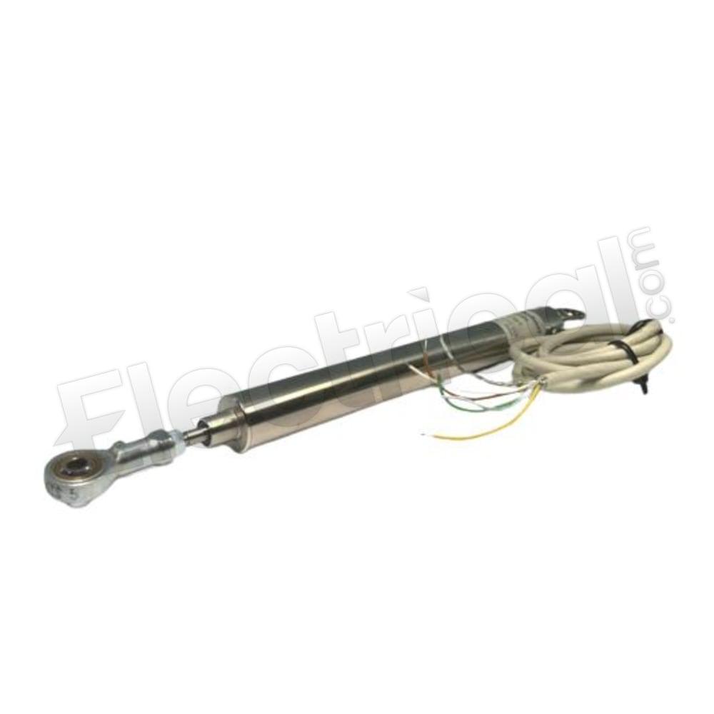 MDCG50-K-2410