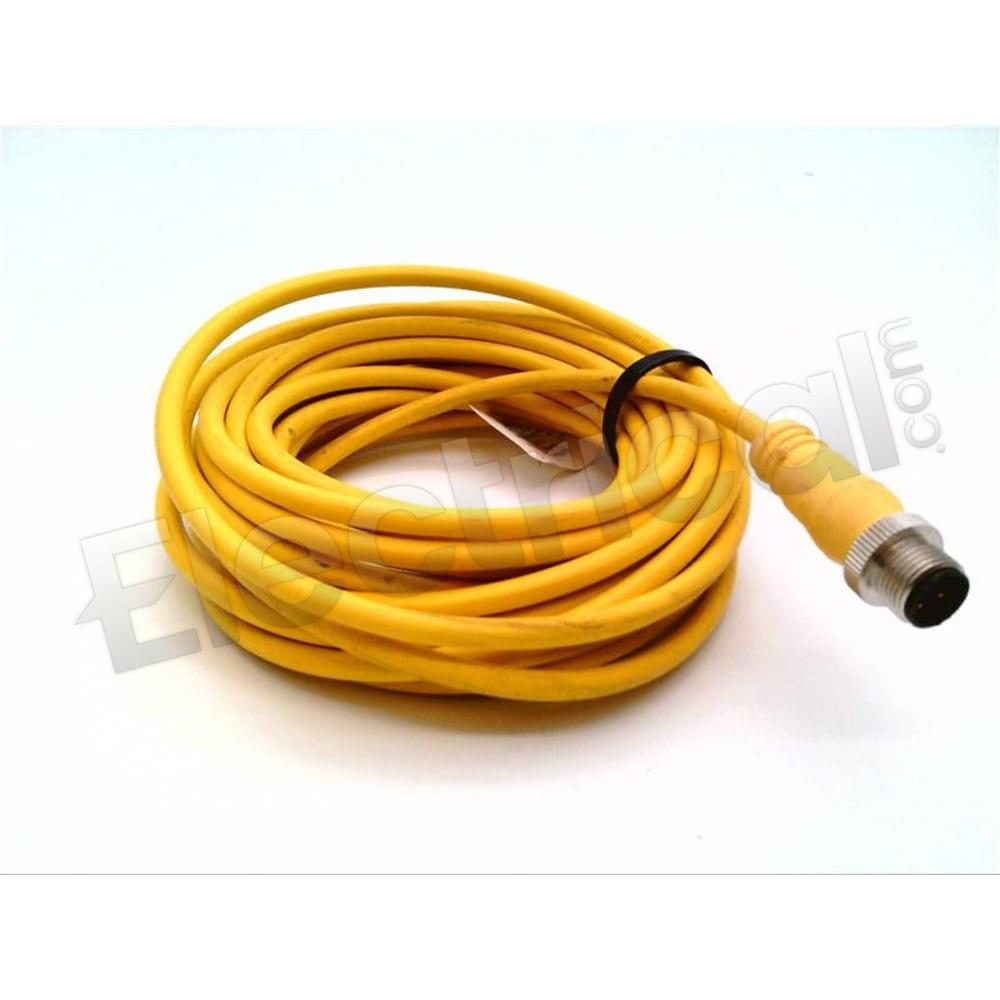 MDCP-4MFRP-6M