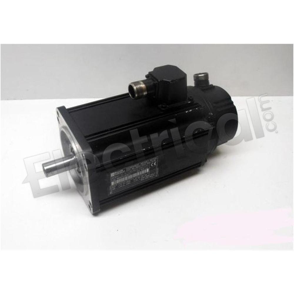 MDD071B-N-030-N2T-095GB1