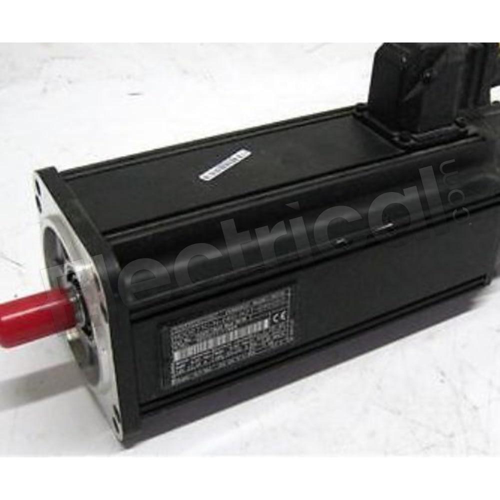MDD090C-N-020-N2L-110PA0
