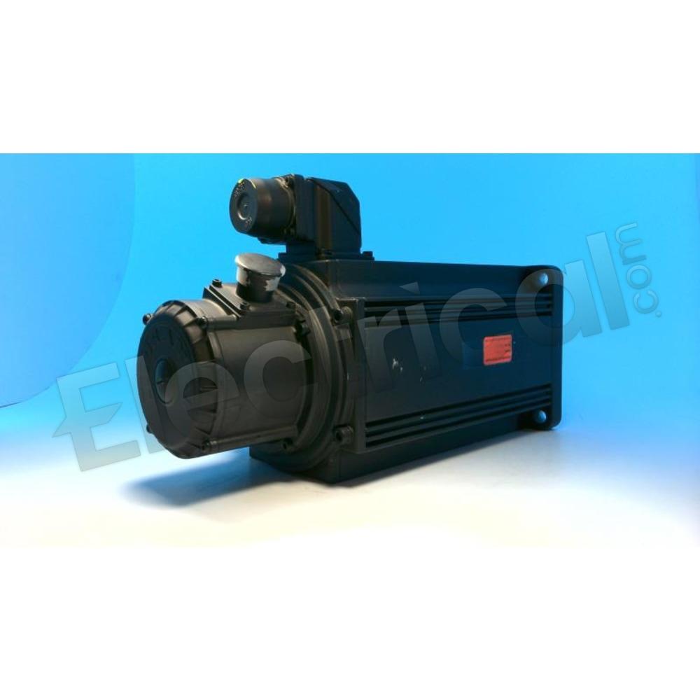 MDD093B-N-030-N2L-110GB0
