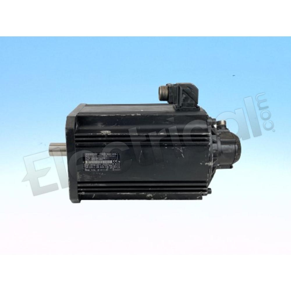 MDD112B-L-030-N2L-130GB1