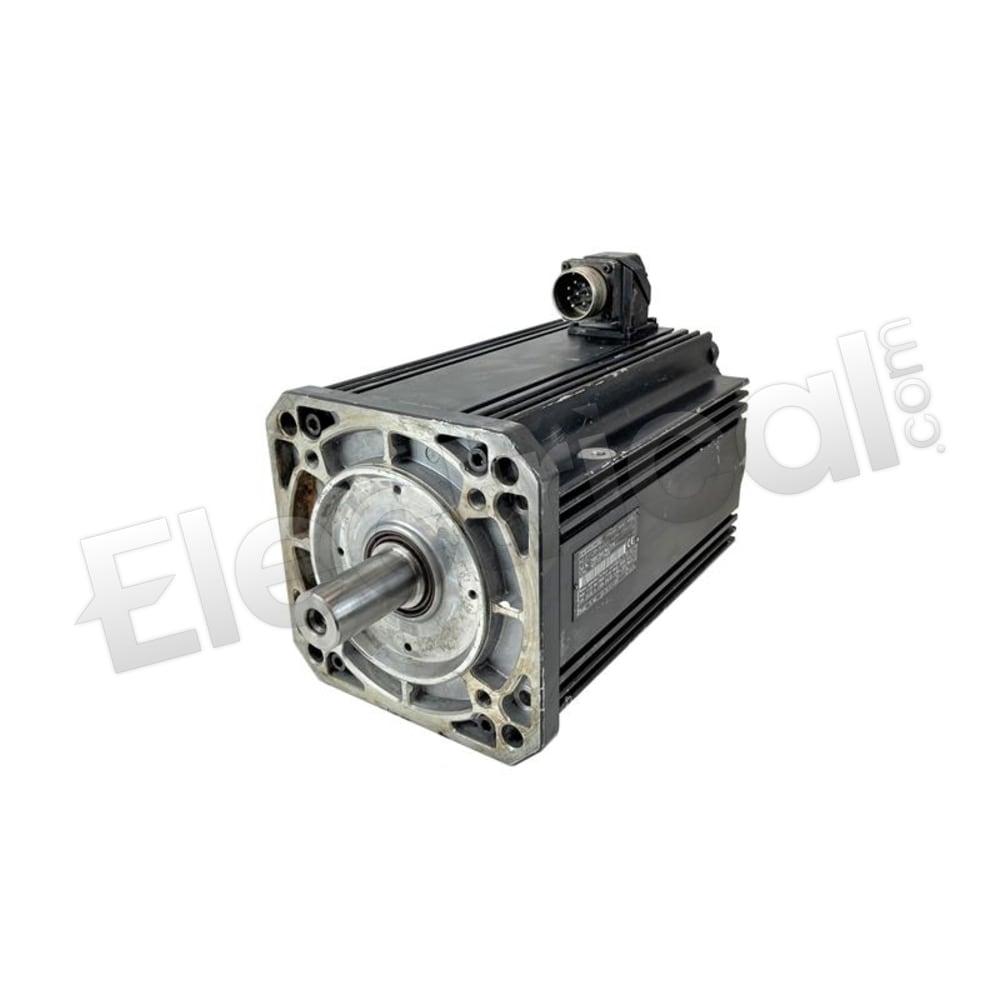MDD112B-N-030-N2M-130GA1