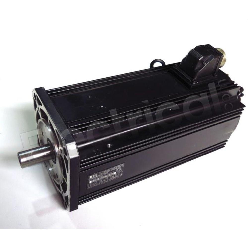 MDD112C-N-030-N2M-130PB0