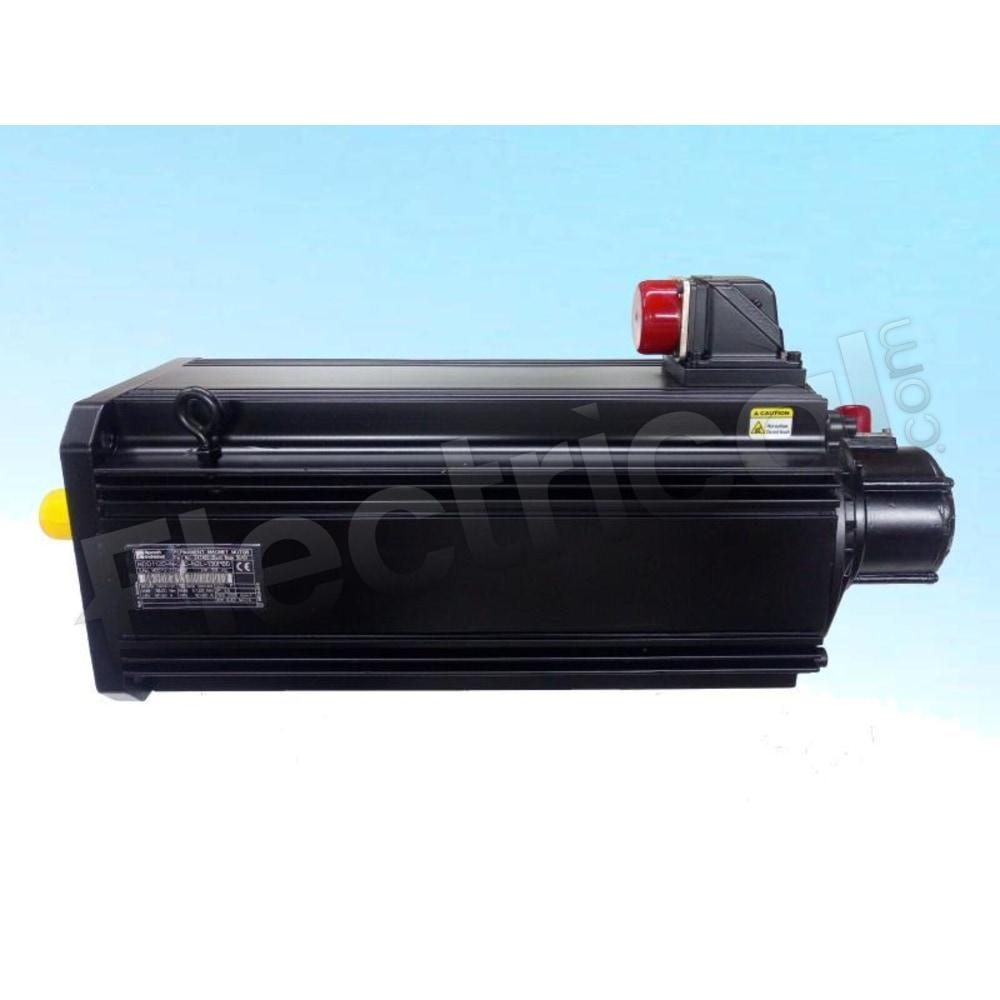 MDD112D-N-020-N2L-130PA0
