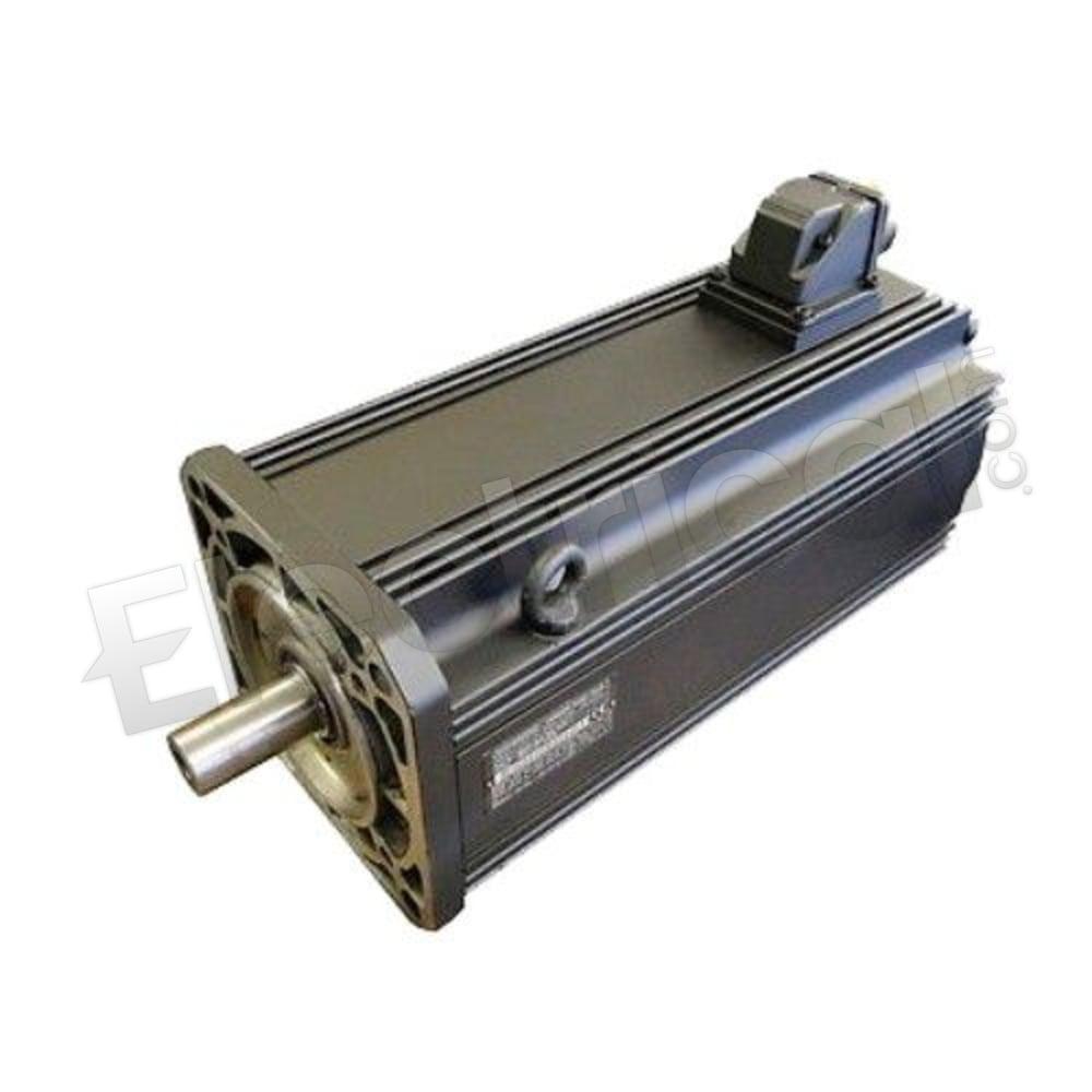 MDD115B-N-030-N2M-130GA0