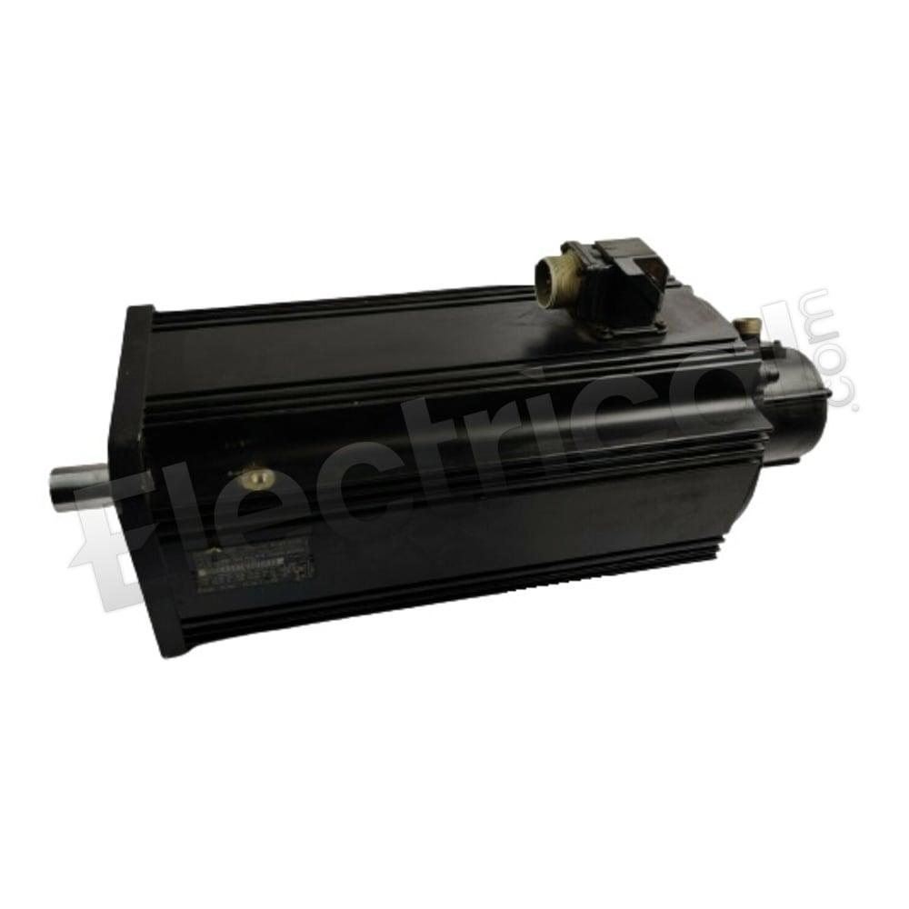 MDD115D-N-020-N2L-130GA1