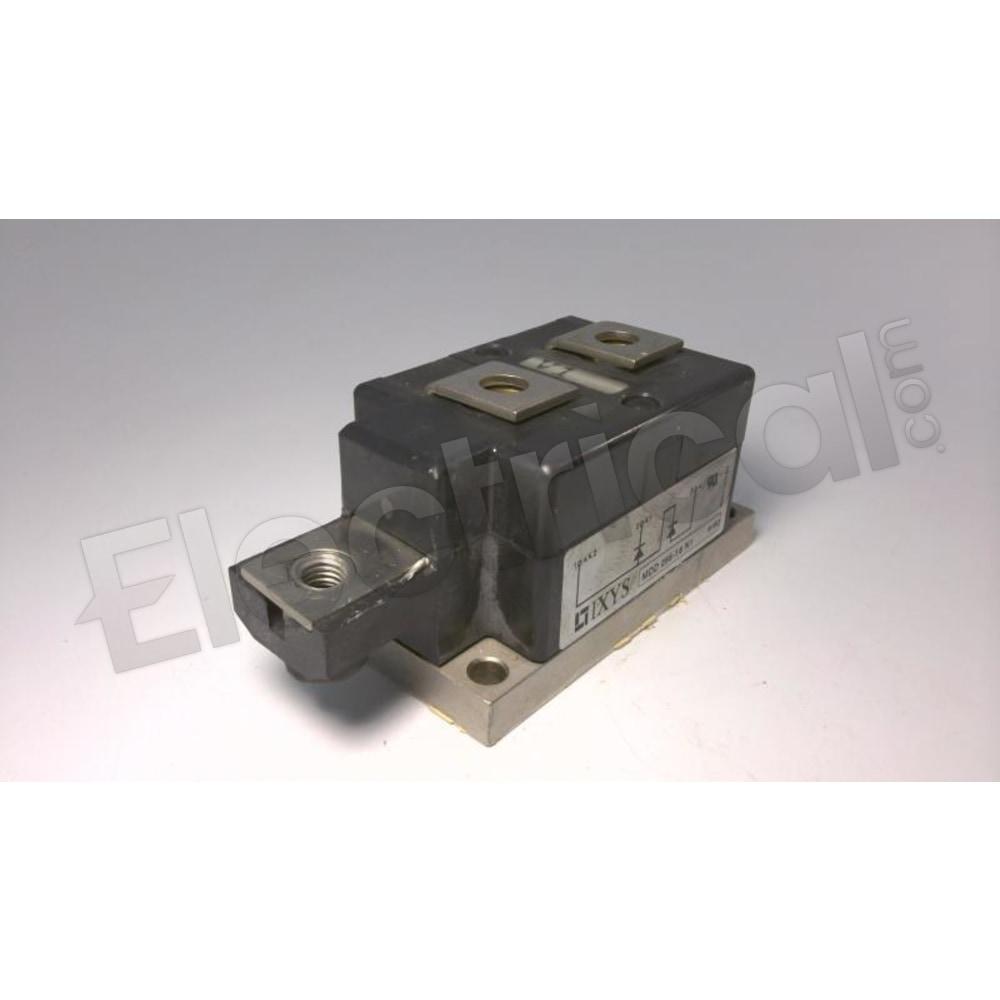 MDD255-16N1