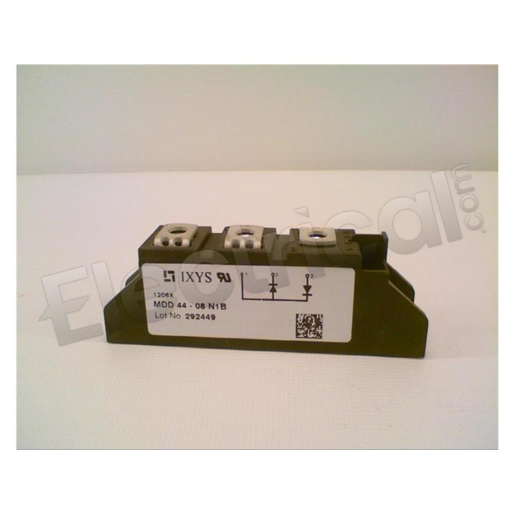 MDD44-08-N1B
