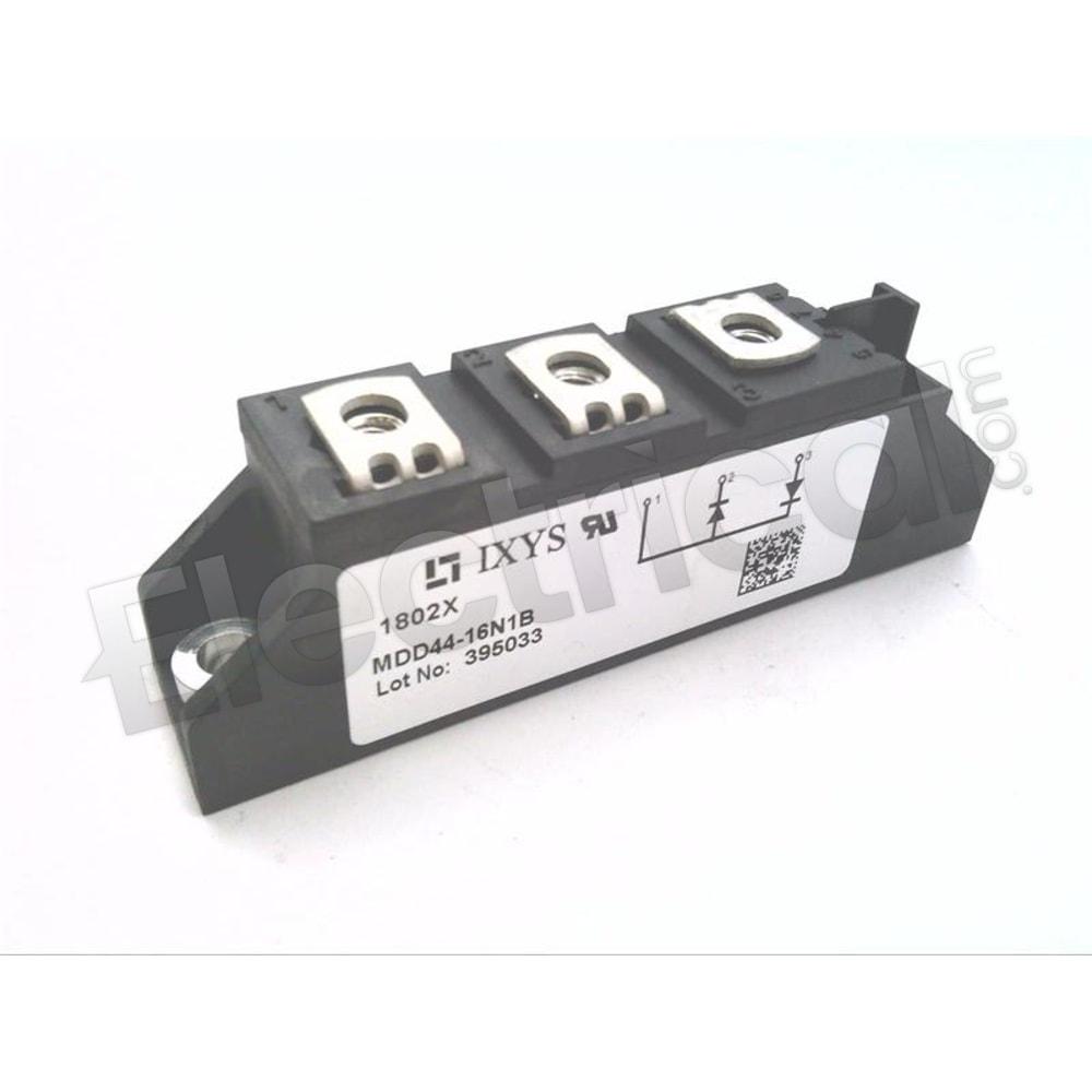 MDD44-16N1B