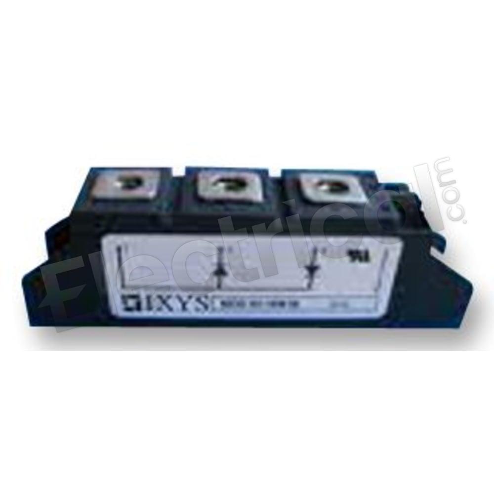 MDD95-16N1B