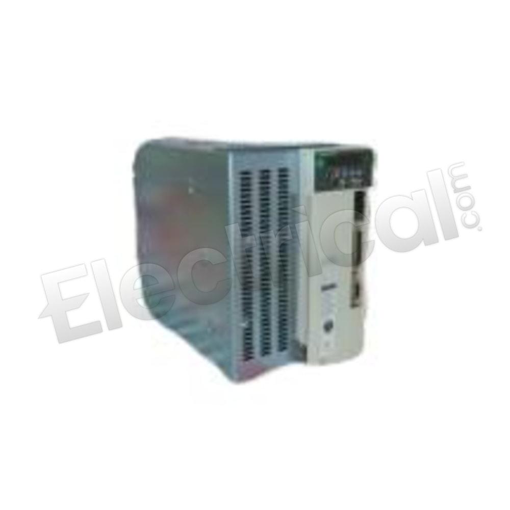 MDDA403D1A