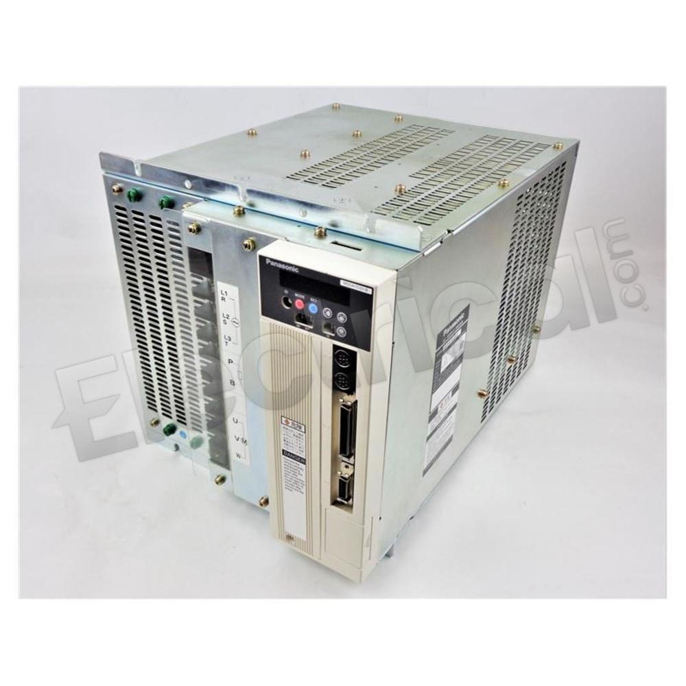 MDDA753D1B