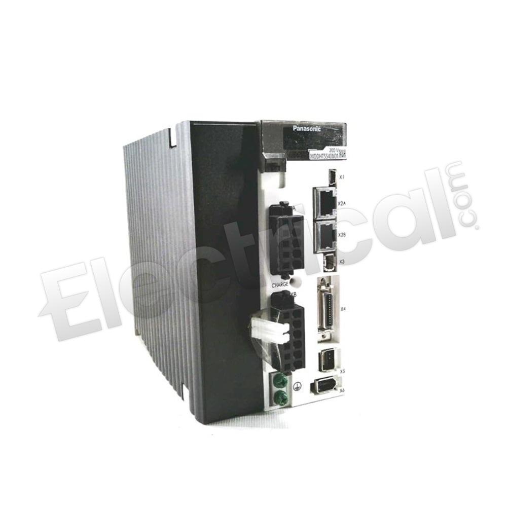 MDDHT5540N01