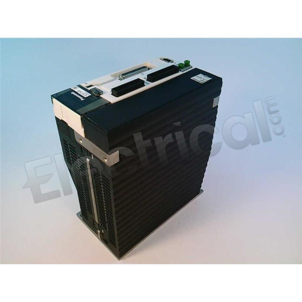 MDDKT5540E