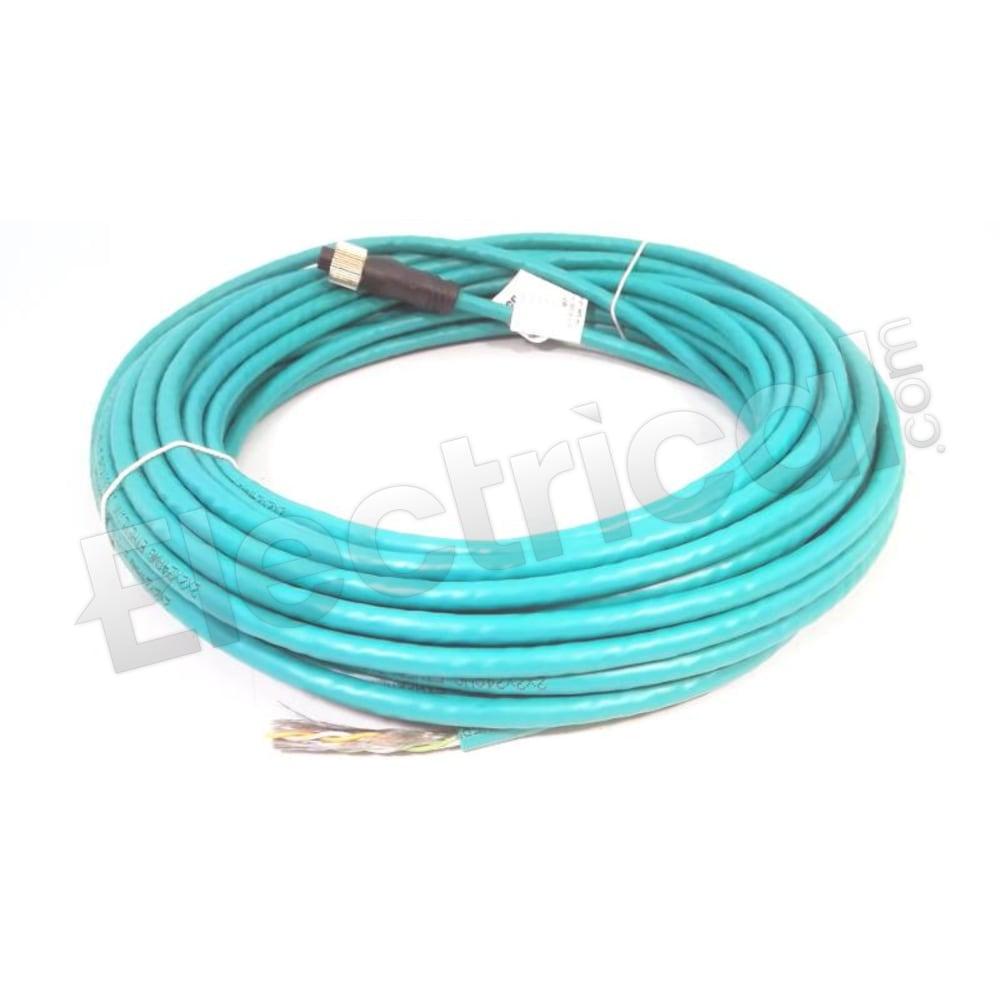 MDE45-4FP-15M