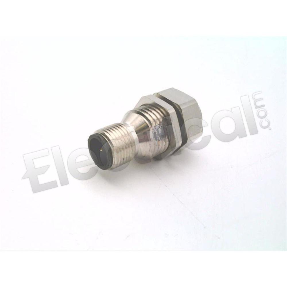 MDE45-4MFR-TM