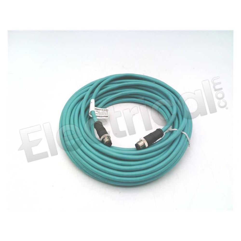 MDE45-4MMP-15M