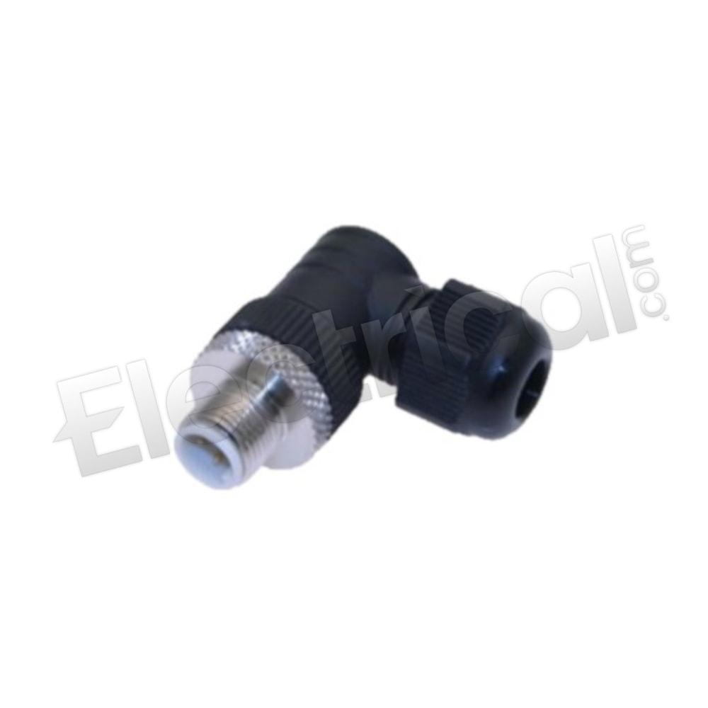 MDE45-4MP-FW09-R