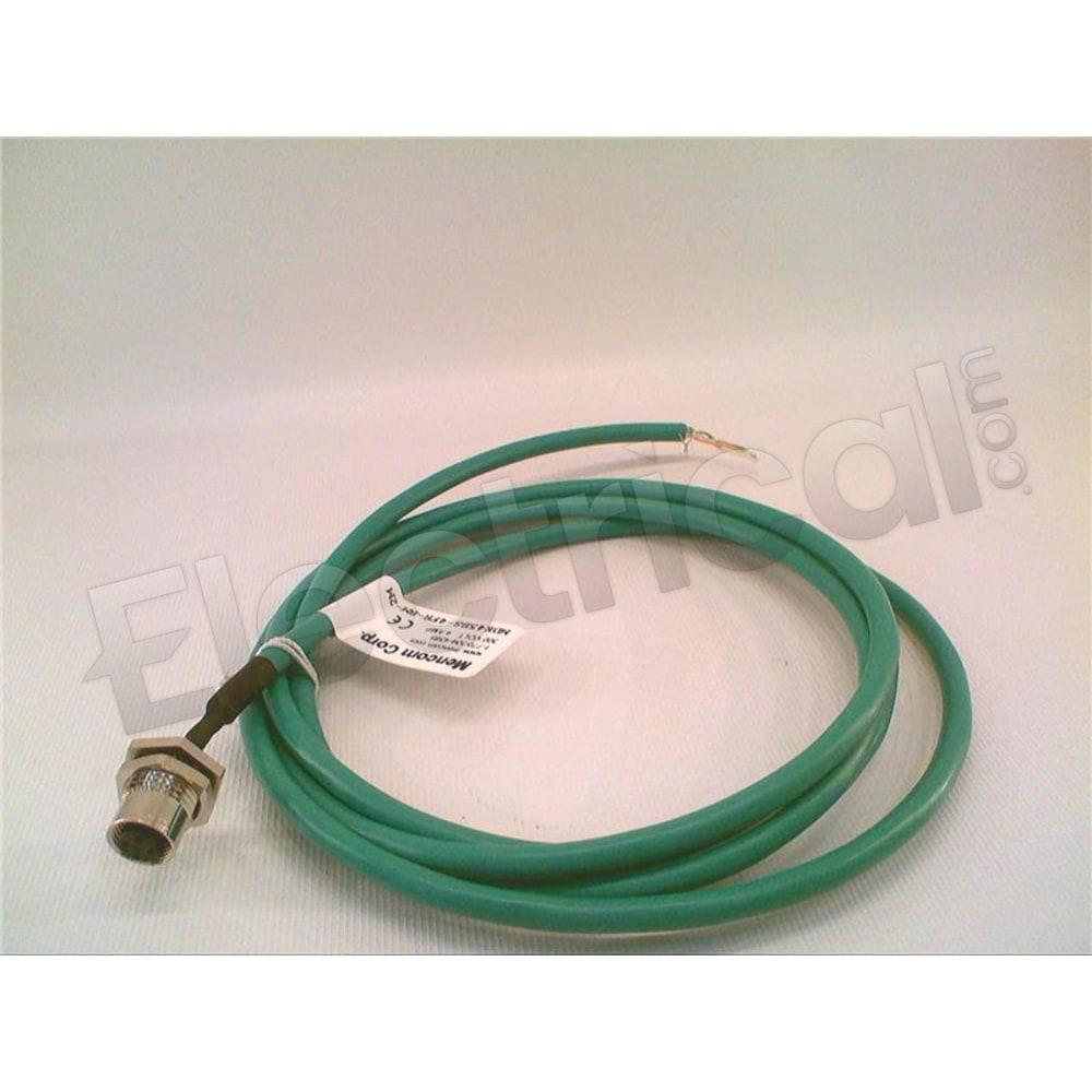 MDE45BS-4FR-BM-2M