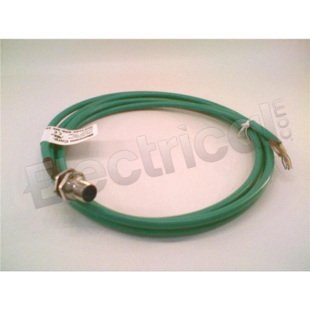 MDE45BS-8MR-BM-2M