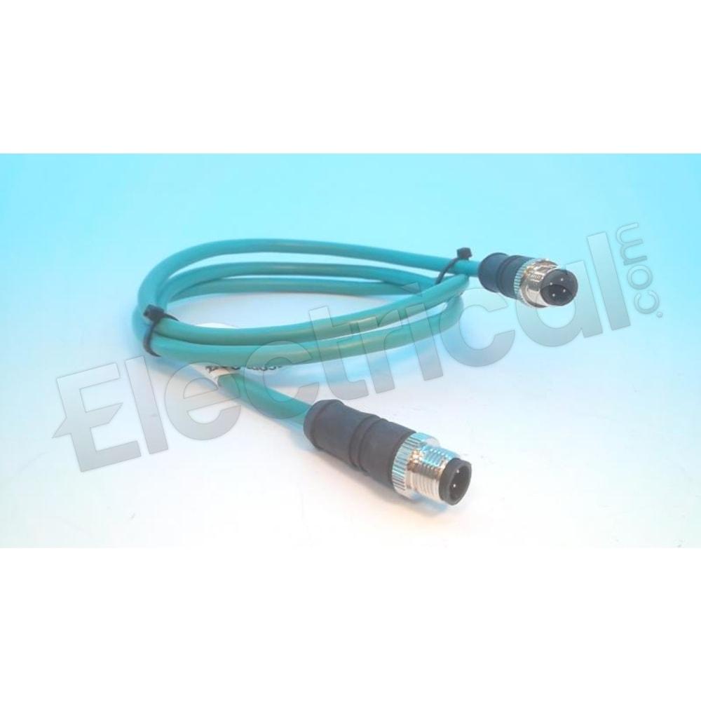 MDE45PB-4MMP-1M
