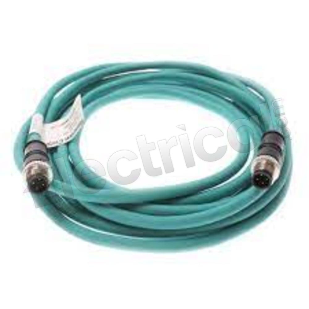 MDE45WB-4MMP-10M