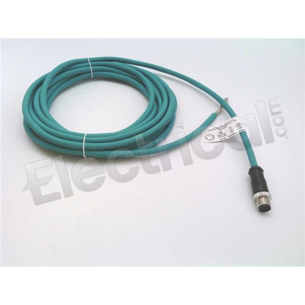 MDE45WB-4MP-5M
