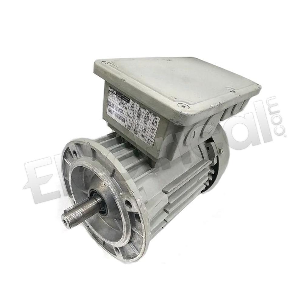 MDEMA080-32D