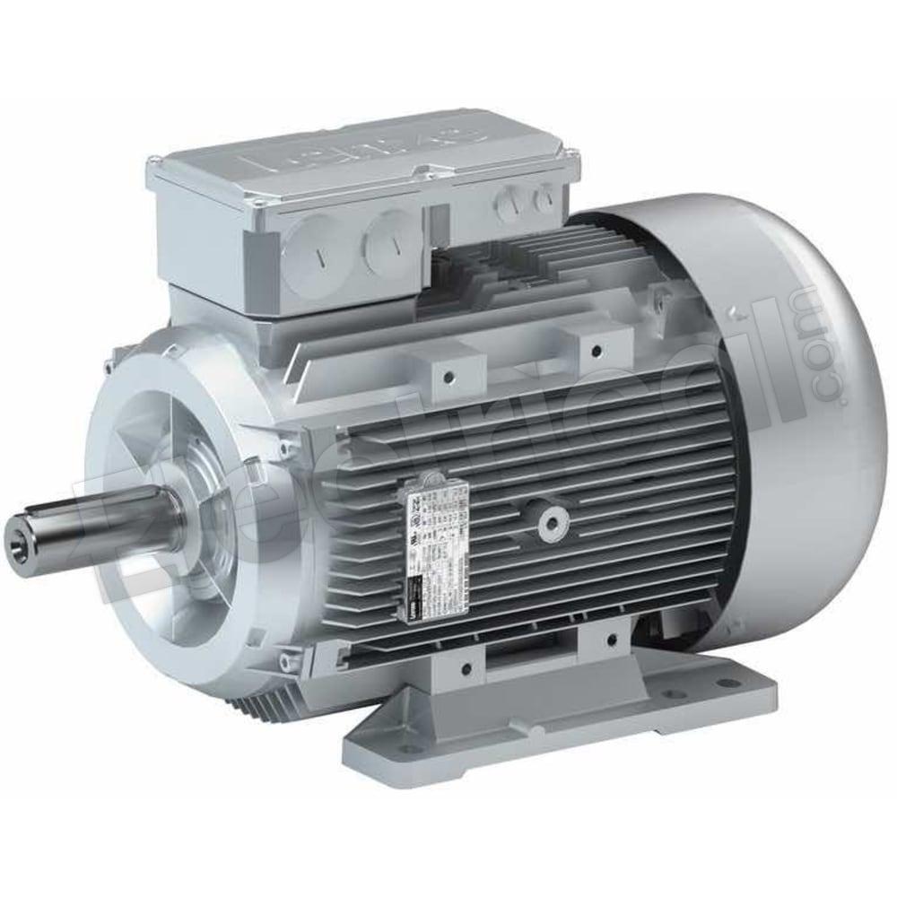 MDEMA1M063-32