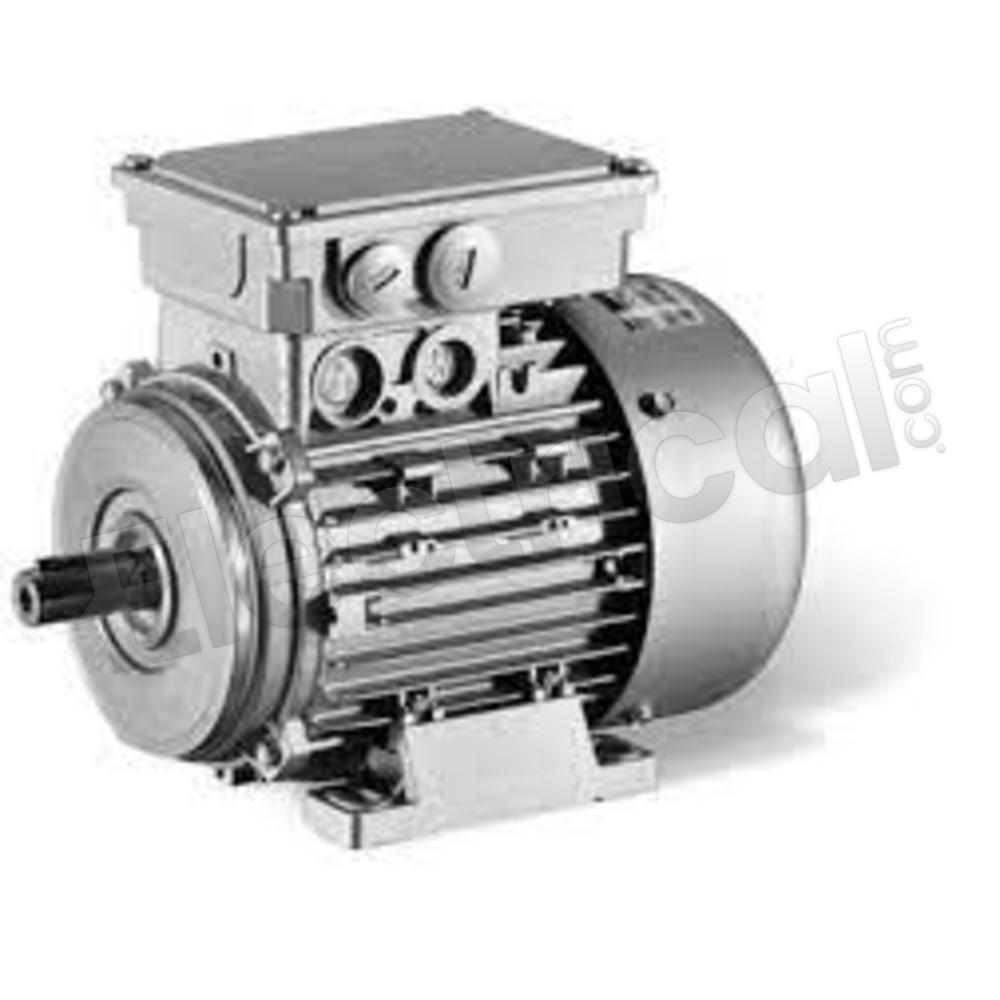 MDEMABR080-32C1U