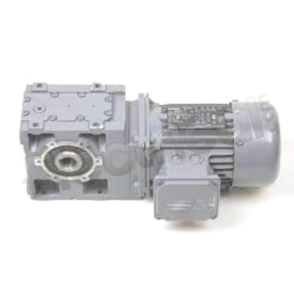 MDEMAXX063-32C0U