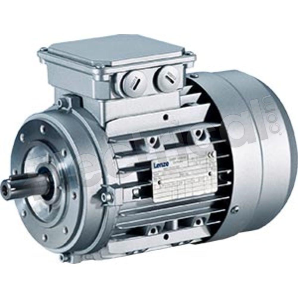 MDEMAXX100-32C1V
