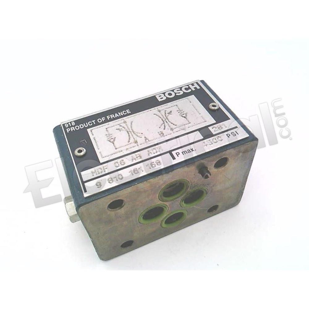MDF-06-AB-ADM