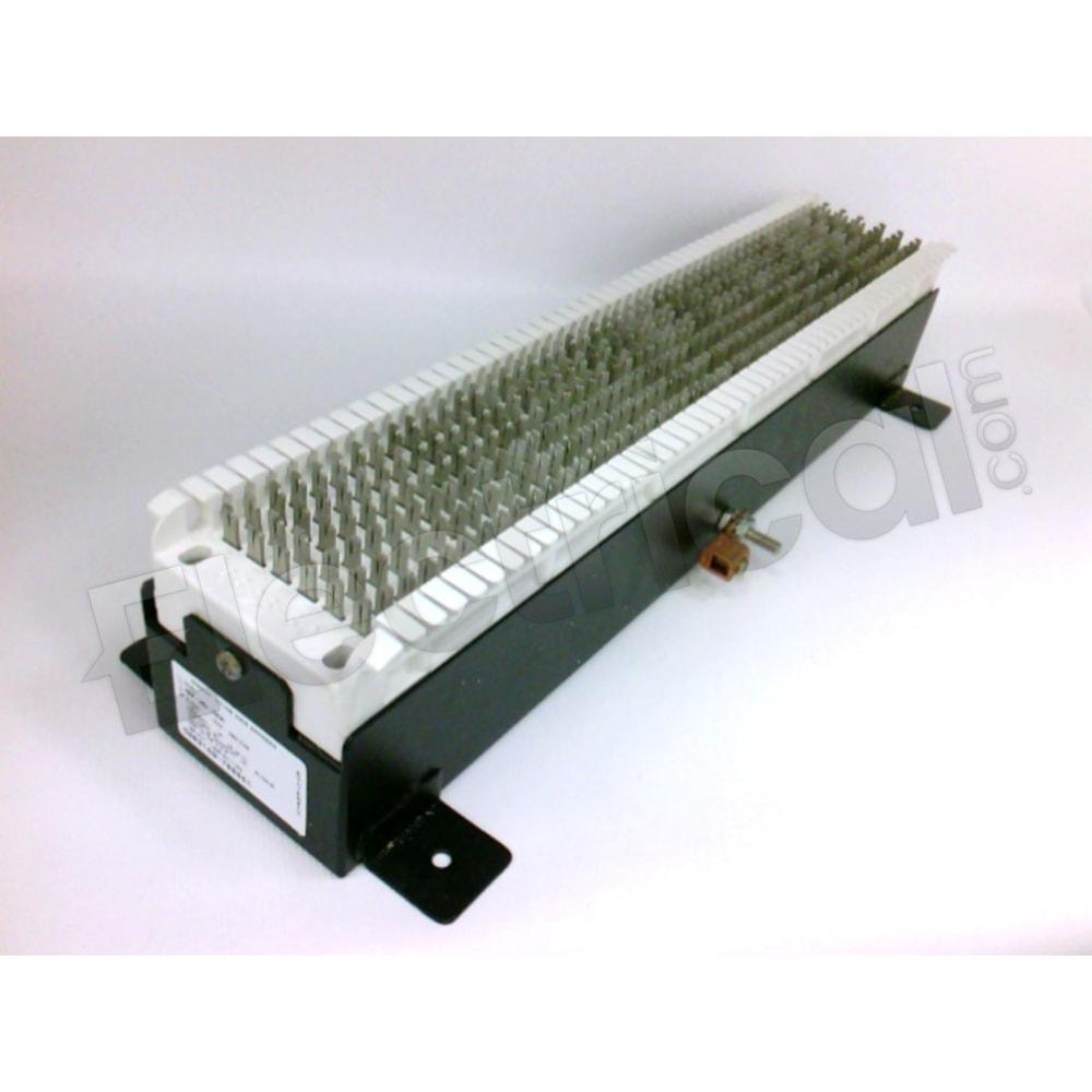MDF-25-ISDN