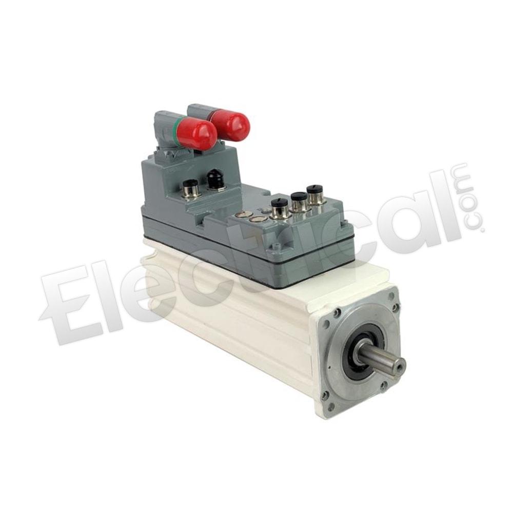 MDF-SB1003P-QJ84B-S