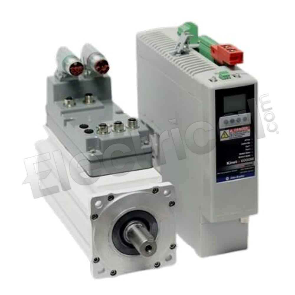 MDF-SB1304F-QJ82B-S