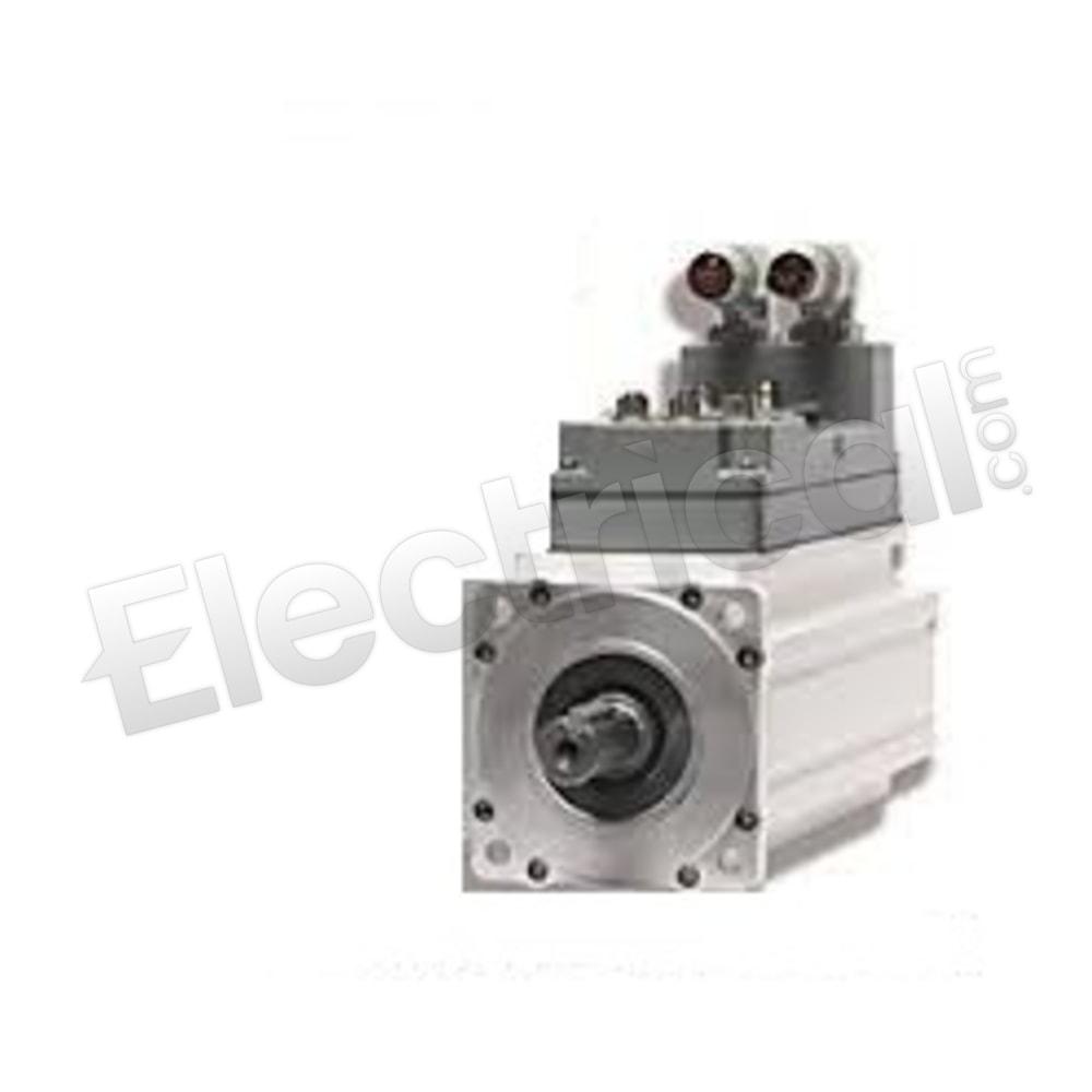 MDF-SB1304F-QK82B-S