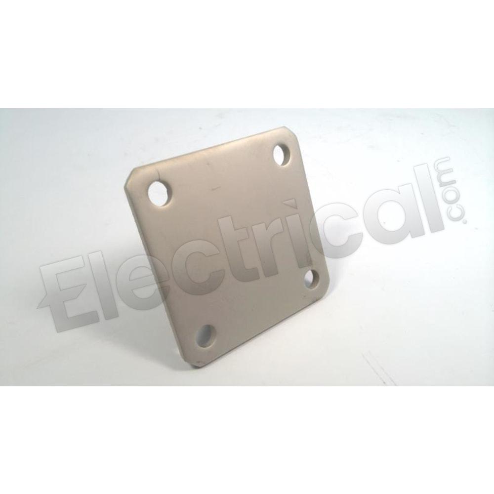 MDF100A50