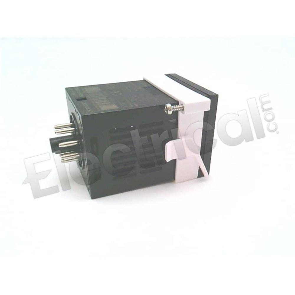 MDF1R10MV2