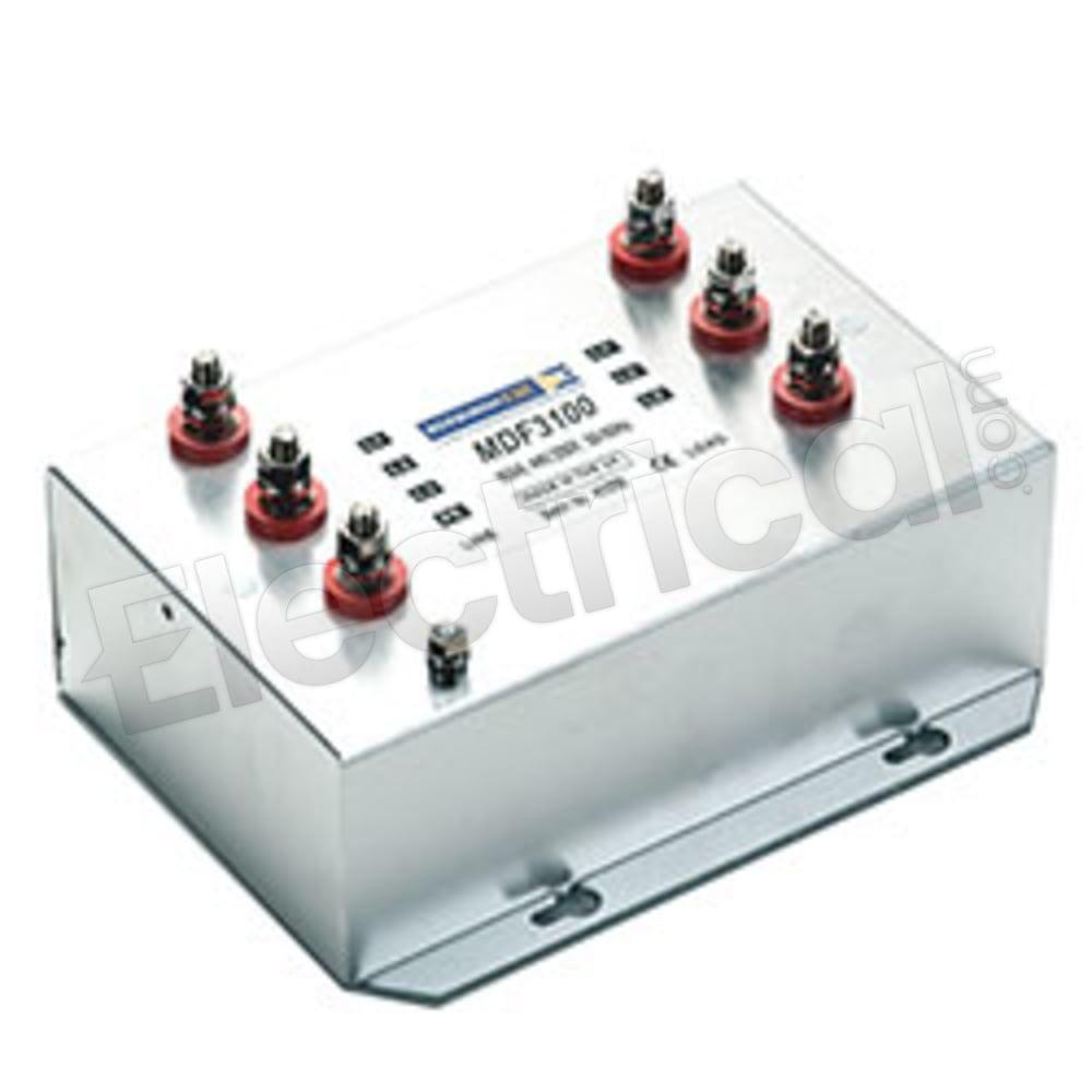 MDF3100