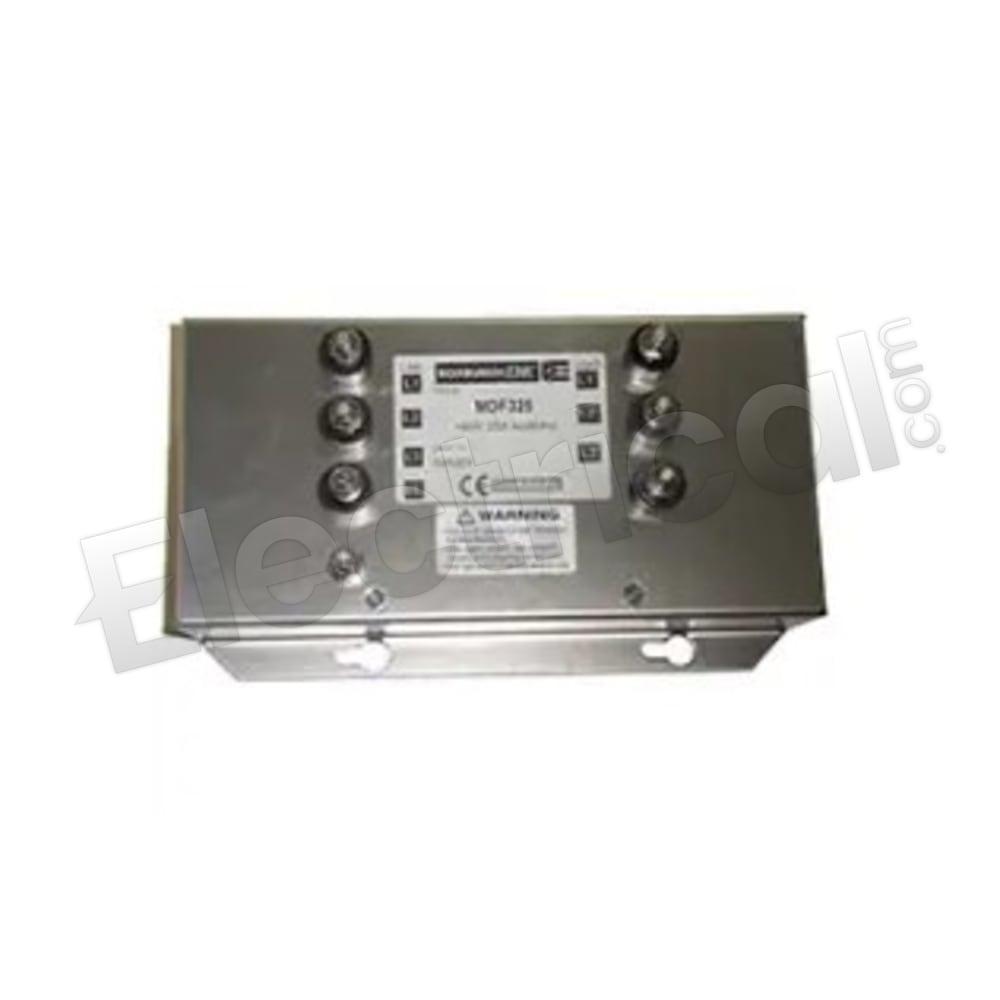 MDF325