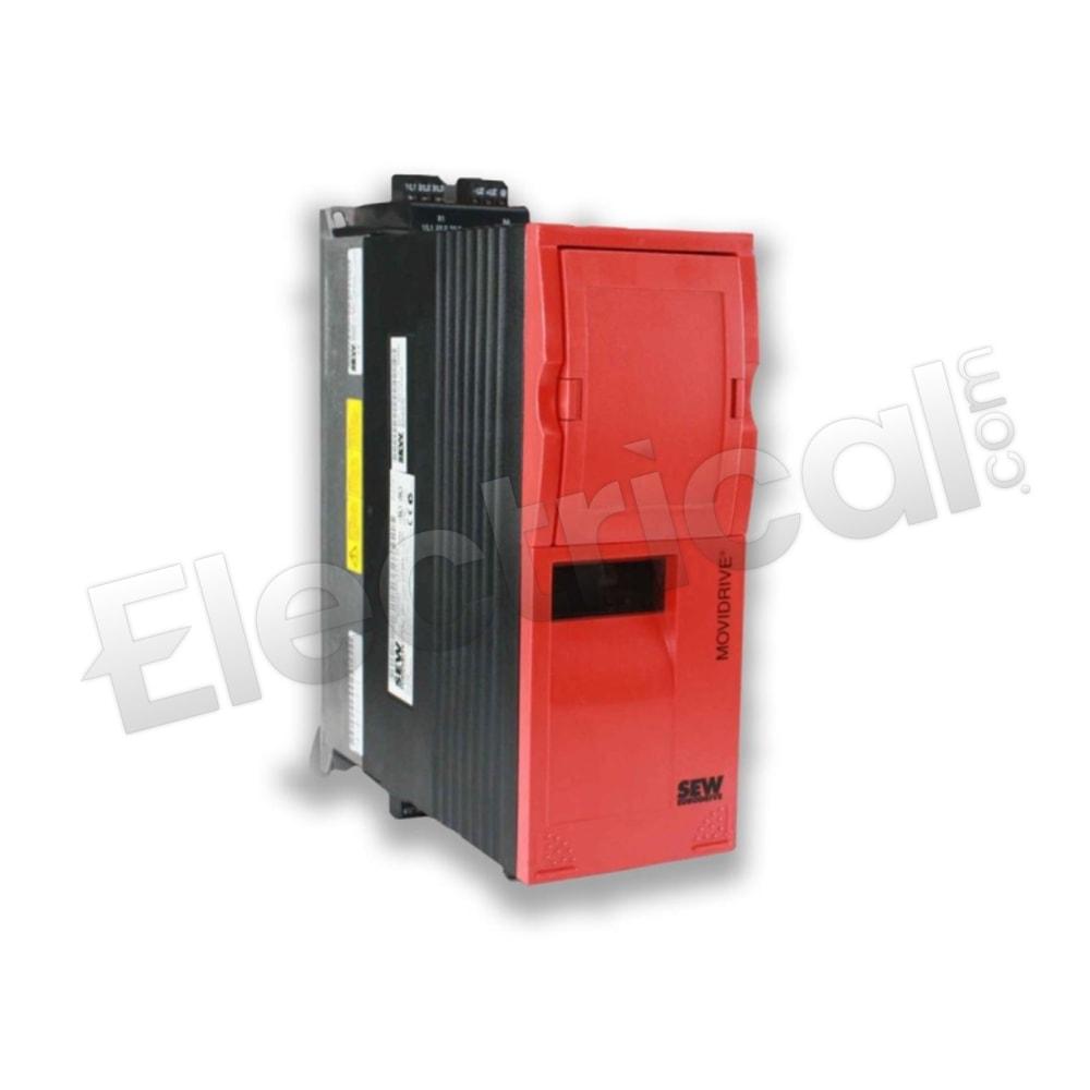 MDF60A0030-5A3-4-00