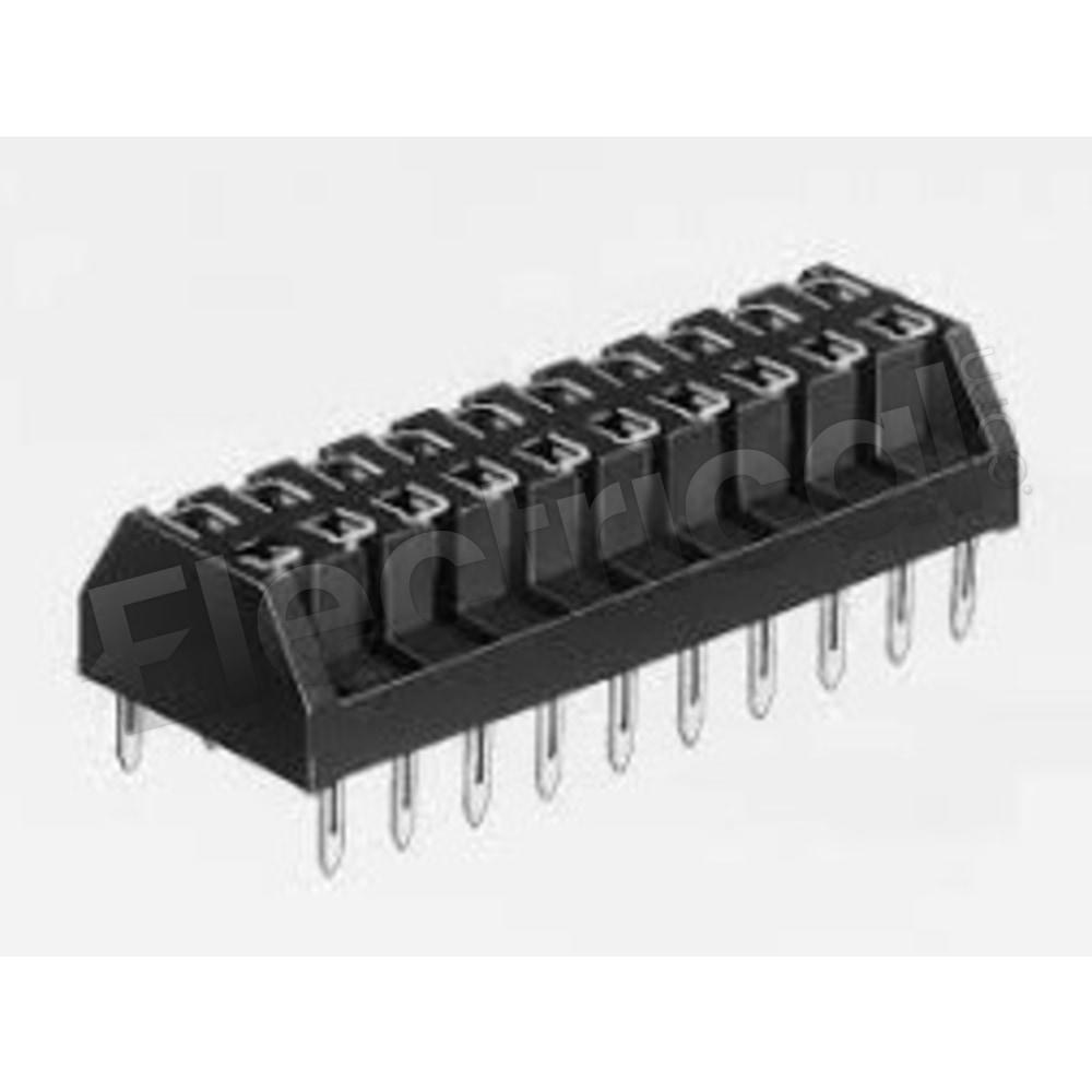 MDF7-48D-2.54DSA(55)