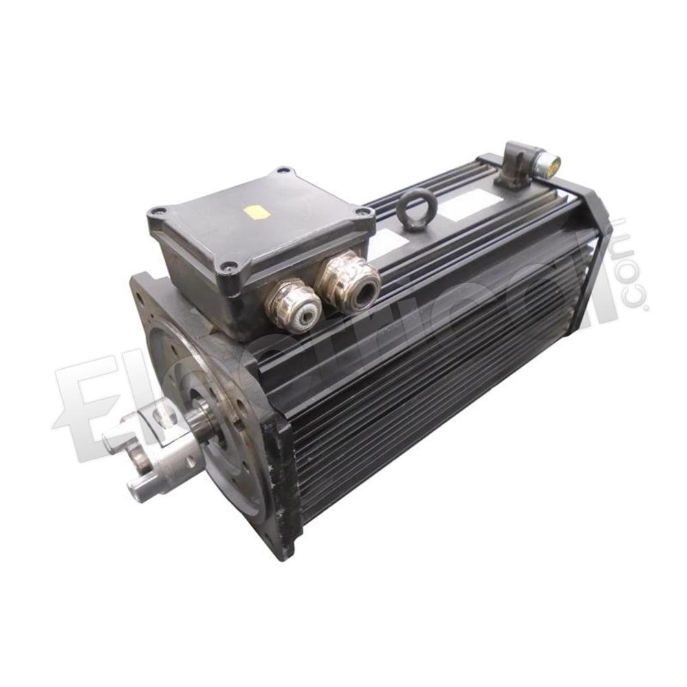 MDFKABS100-22U