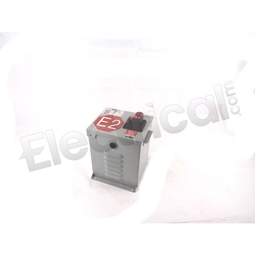 MDGTB-13